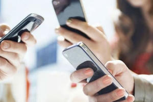 Tương lai dịch vụ “cai nghiện” kỹ thuật số