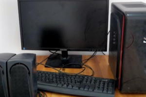 Gia Lai: Bắt giữ "bộ đôI" lang thang đột nhập nhà dân trộm cắp tài sản