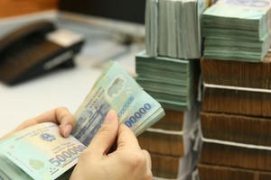 Nhiều chính sách mới có hiệu lực từ tháng 7/2023