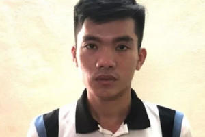 Thuê xe tải "cuỗm" sạch tài sản của nhà hàng giữa "thanh thiên bạch nhật" Thuê xe tải "cuỗm" sạch tài sản của nhà hàng giữa "thanh thiên bạch nhật"