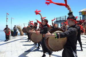 Vì sao Sapa "cháy phòng" khách sạn dịp nghỉ lễ 30/4 - 1/5? Vì sao Sapa "cháy phòng" khách sạn dịp nghỉ lễ 30/4 - 1/5?