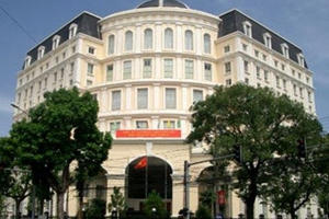 Tổng cục Thuế: 5 ngày đối thoại để giải quyết dứt điểm vướng mắc liên quan đến hoàn thuế