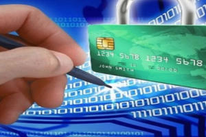 Chỉ có một con đường là ký số thay vì ký giấy