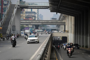 Dự án Luật Đất đai sửa đổi - Kỳ 3: Cần sửa đổi, bổ sung điều kiện gia hạn thời gian sử dụng đất