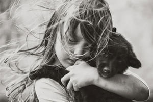 Radio Yêu thương Plus số 9: Đừng bao giờ từ bỏ hi vọng…