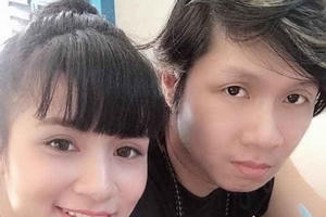 Lời khai máu lạnh của mẹ và cha dượng nghi đánh chết cháu bé 3 tuổi