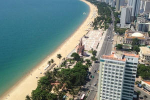 Địa ốc 7AM: Người chết đội mồ sống lại ký biên bản mốc giới, 1.400 m2 đất ở chỉ đền bù 56 triệu đồng?