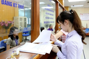 Luật Thuế thu nhập doanh nghiệp 2025 có nhiều điểm mới