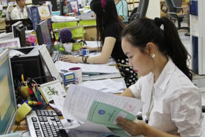 Đề xuất tăng lương, trợ cấp cho 8 đối tượng từ ngày 1-7