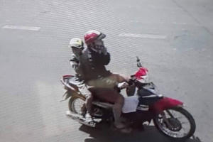 Nghi phạm sát hại bé trai 10 tuổi ở Đồng Nai đối mặt hình phạt tử hình?