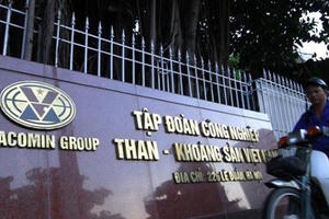 Không công khai thông tin, nhiều “ông lớn” bị Bộ KH&ĐT bêu tên Không công khai thông tin, nhiều “ông lớn” bị Bộ KH&ĐT bêu tên