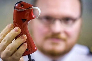 Nguy cơ tấn công mạng nhằm vào hệ thống vũ khí hạt nhân gia tăng