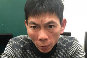 Làm rõ cái chết bất thường của người đàn ông ngay tại nhà