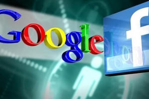 Các nhà cung cấp nước ngoài đã nộp gần 9.300 tỷ đồng tiền thuế