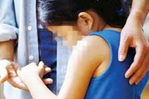 Sự kiện nổi bật tuần: Vụ thuê người chặt tay chân gây xôn xao dư luận Sự kiện nổi bật tuần: Vụ thuê người chặt tay chân gây xôn xao dư luận