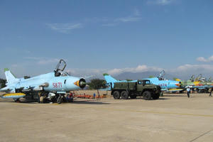 Cần giải quyết các vướng mắc tại 2 sân bay Thành Sơn và Phan Thiết