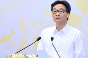 Bao nhiêu trẻ em bị bạo hành, xâm hại chưa được phát hiện?