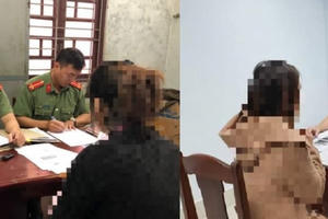 Đà Nẵng: Xử lý các Facebook tung tin sai sự thật liên quan dịch bệnh virus Corona