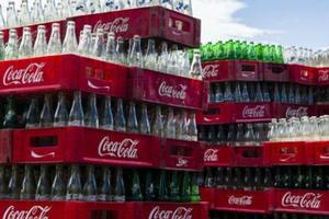 Doanh nghiệp FDI “đột ngột thua lỗ” sẽ vào tầm ngắm thanh tra thuế