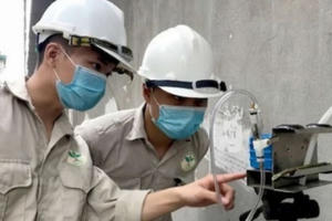 'Đùa giỡn' với sức khỏe, tính mạng con người