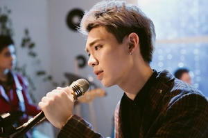 Đằng sau những cuộc chia tay giữa ca sĩ - bầu show