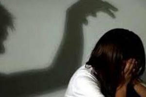 Khánh Hòa: Nghi án bé gái bị hàng xóm hiếp dâm