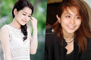 Tin giải trí mới nhất trong ngày 5/8 Tin giải trí mới nhất trong ngày 5/8