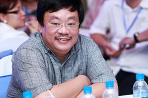 Lộ diện “tỷ phú đô la” thứ ba, sếp Viet Jet “âm thầm” tăng tài sản Lộ diện “tỷ phú đô la” thứ ba, sếp Viet Jet “âm thầm” tăng tài sản