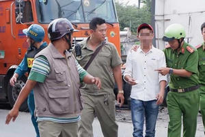 Siết điều kiện lái xe để giảm thiểu tai nạn