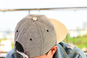 Hoàng Hải bật khóc kể lại câu chuyện đàn anh khuyên “bỏ nghề”