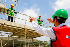 Chương trình quốc gia về an toàn, vệ sinh lao động giai đoạn 2021 - 2025