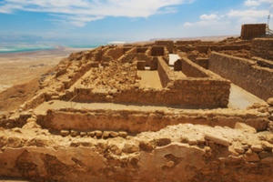 Những vụ tự sát tập thể hãi hùng nhất trong lịch sử