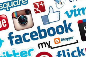 Cẩn trọng khi quản lý thông tin cá nhân trên mạng xã hội