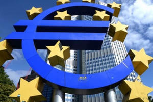 Tin kinh tế 6h30AM: EVFTA giúp Việt Nam tiếp cận với những tiêu chuẩn cao nhất của thế giới