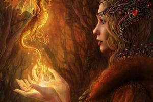 Thầy phù thủy trong thế giới cổ đại phương Tây - Kỳ 2: Kỳ bí thuật phù thủy Hy Lạp cổ đại