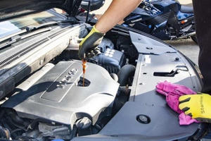 Những lầm tưởng về bảo dưỡng ô tô mà bạn nên tránh