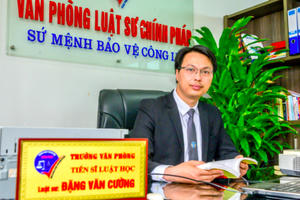 4 nữ tiếp viên hàng không sẽ bị xử lý như thế nào, nếu không tìm ra đối tượng mua bán ma tuý?