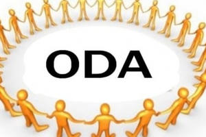 Chính phủ ban hành Nghị định sửa đổi về cho vay lại vốn vay ODA, vay ưu đãi nước ngoài