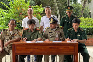 Cảnh báo thủ đoạn mới của tội phạm buôn người ở TP HCM - Bài 3: Nhìn nhận đúng tình hình để chung tay phòng chống hiệu quả