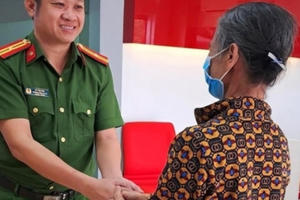 Hà Tĩnh: Nhiều đối tượng giả danh cơ quan Tư pháp gọi điện lừa đảo