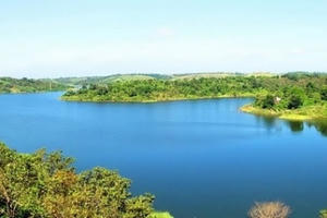 Tập đoàn T&T muốn đầu tư siêu dự án 2 tỷ đô tại Đắk Nông