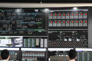 EVNHANOI đã chuẩn bị các phương án chuẩn bị ứng phó dịch Covid-19