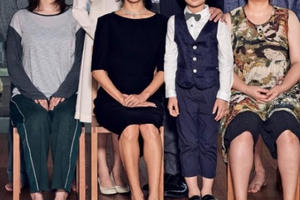 'Ký sinh trùng' - Phim Hàn đầu tiên nhận đề cử Oscar hạng mục ‘Phim hay nhất’