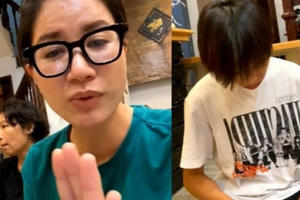 Cần kịp thời chấn chỉnh hành xử của Youtuber