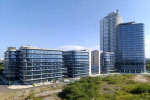 Đà Nẵng kêu gọi đầu tư vào dự án phòng thí nghiệm sản xuất vi mạch 1.800 tỷ đồng