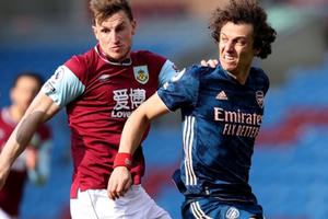 Arsenal: Thói quen cũ bao giờ mới bỏ?