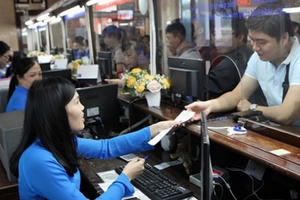 Bản tin Giao thông Plus 12/1/2017: Còn nhiều vé tàu đưa khách về quê đón tết