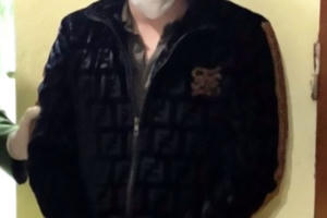 Công an vây chặt khu rừng bắt kẻ giết người sau 2 giờ gây án