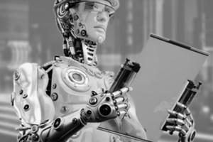 Trí tuệ nhân tạo ngày càng phát triển, nỗi lo lắng nối dài cho người lao động khắp thế giới