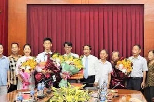 Đừng nhân danh người khác đòi xoá đi giá trị tốt đẹp!